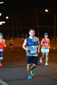 BIB: 
                            <button type="button" onclick="openModal(24000741)" class="btn btn-primary btn-sm float-right btn-popup" data-toggle="modal" data-target=".modal-high-quality">
                        <i class="fas fa-shopping-cart"></i> Add to Cart
                    </button>
                                            <button type="button" onclick="isThisMe(24000741, true)" class="btn btn-success btn-sm float-right btn-popup btn-isme hidden" data-toggle="tooltip" data-placement="bottom" title="นี่คือรูปของคุณใช่ไหม คลิกที่นี่เพื่อเอาเข้าอัลบั้ม">
                        <i class="fas fa-plus"></i> Add to album
                    </button>
                    <button type="button" onclick="isThisMe(24000741, false)" class="btn btn-warning btn-sm float-right btn-popup btn-isnotme hidden">
                        <i class="fas fa-ban"></i> Remove from album
                    </button>